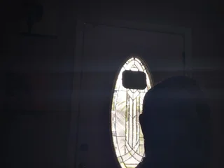 Chadfla