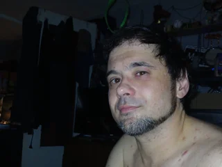 ChakaSlestack profile