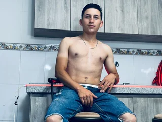 CharlyCambell