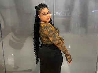 CheeksXXX profile