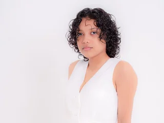 Chellychel profile