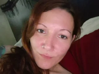 CherryLush1313