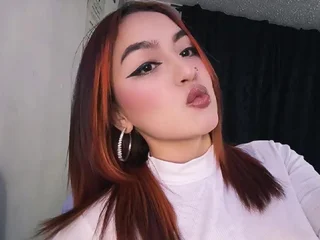 Cherry_lucy profile