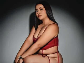 ChloeBonie profile