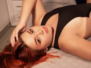 ChloeCartier profile