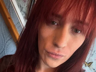 ChloeTGirlXx profile