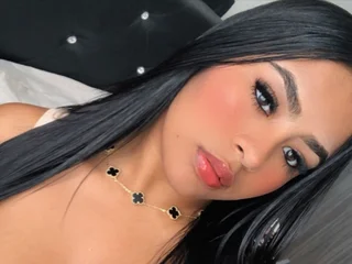 Chloe_Taylorr profile