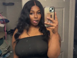 ChocolateCream69 profile