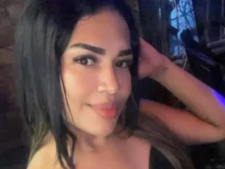 Christal_Dear profile