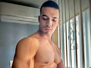 ChristopherBlack