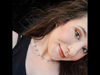 ChubbyCharli profile