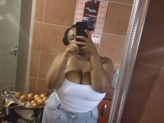 Chubbyqueen21