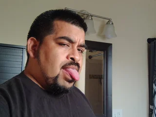 Chubdad23 profile