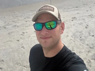 Chubzsdad1y90 profile