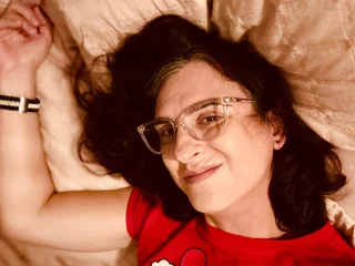 Cindy_Wow profile