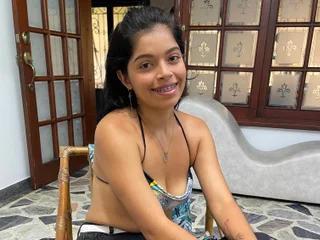 ClarisaCols profile