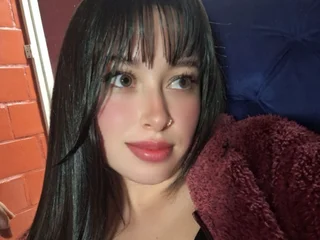 CloeButterfly19 profile