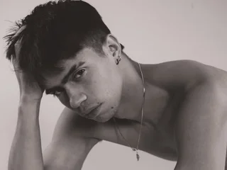Cody_pipper