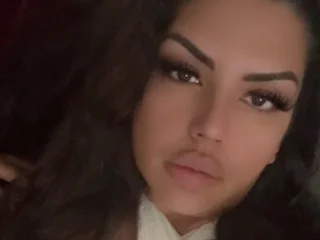 Colombiana_BBW_Rubi profile