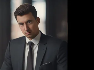 ColtonPhoenix