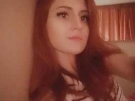 Cottoncandykitten27 profile