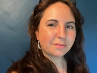 CountryMILFCamilla profile