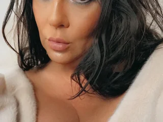 CreamyCami profile