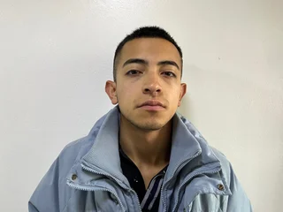 Criimsonsecrets profile