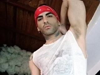 Crisbig30 profile