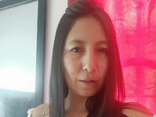 Cristal_Janner
