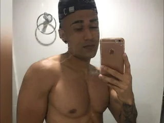 Cristian_salas profile