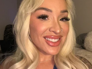 CutieCrushXO profile