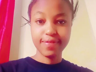 CutieGalleria profile