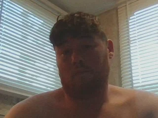 DOMDJ88