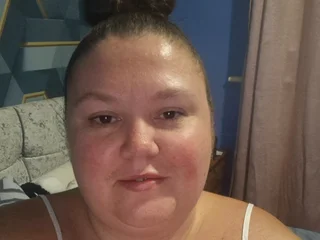DaisyHunt profile