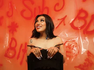 DalilaMoonstone profile