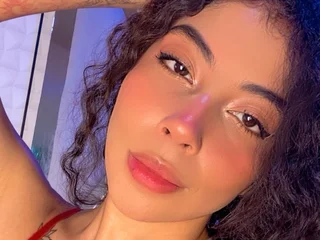 DalilahGrace18