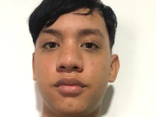 Danielitasexdemonlatin profile