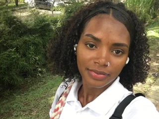 Danika_Spice profile