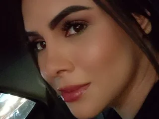 DannaVilla69 profile