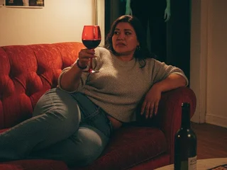 Danna_LaNegra22 profile