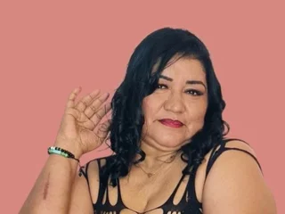 Dannalanegra22 profile