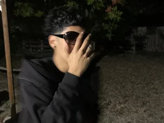 Dannytrejo019 profile