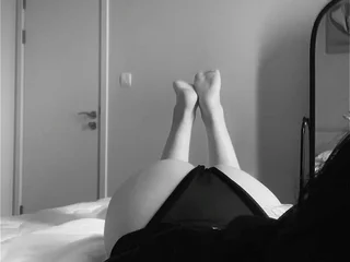Daria_20 profile