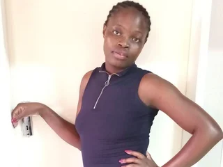 DarkDindyZA profile
