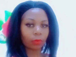 DarkGorgeous29 profile