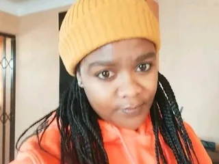 Darkchocolate26xxx