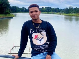 David_K18 profile
