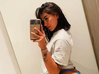 Daylesandharry profile