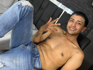 Dazo_vnzl1